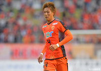 MF高井が女優の松尾薫さんと入籍【山口】