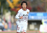 MF河合に第一子が誕生【琉球】