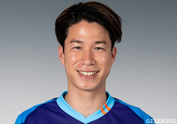 MF幸野がシドニーオリンピックFCへ移籍【長崎】