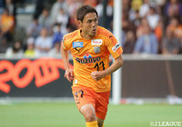 MF河井に第一子が誕生【清水】