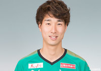 MF三沢が入籍を発表【鳥取】