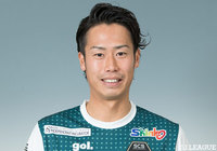 DF梅井に第一子が誕生【相模原】