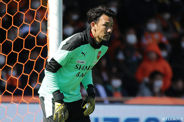 Finash Football 清水がゴールラッシュで鹿児島に快勝 レポート ニューイヤーカップ 鹿児島ラウンド