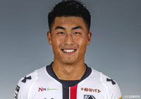 FWガオ テンイウの契約を更新【岩手】