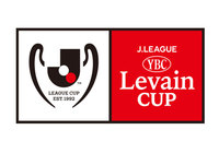 2020JリーグYBCルヴァンカップ 大会方式の変更について
