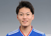 ユース所属のFW津久井とプロ契約を締結【横浜FM】