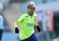 FW大黒との契約を解除【栃木】