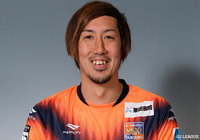 MF岩沼が全治3か月の負傷【長野】