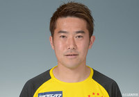 FW山崎がモデルの安藤 やよいさんと入籍【柏】