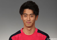 MF西川が全治4週間の負傷【C大阪】