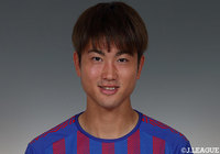 MF宮崎が全治10週間の負傷【FC東京】