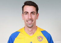 MFイサック クエンカが再来日【仙台】