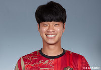 MFイ チソンが韓国に一時帰国【琉球】