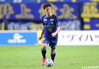 MF長谷川が入籍を発表【大分】