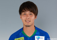 MF藤原に新型コロナウイルス感染症の陽性判定【徳島】