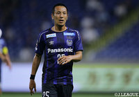 MF藤本の加入を発表【相模原】