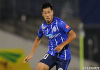 MF加藤に第二子が誕生【山形】