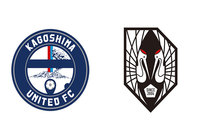 馬場の挙げた1点を守り切った鹿児島が2試合ぶりの勝利で5位浮上!敗れた岩手は4連敗に【サマリー:明治安田J3 第13節】