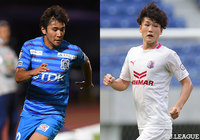 無敗を続ける首位の秋田は最下位に沈むC大23と対戦。熊本は4連勝をかけ、ホームで長野と激突【プレビュー:明治安田J3 第14節】