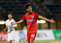 MF岡本に第二子が誕生【熊本】