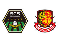 相模原が3-2で福島を下し3試合ぶりの勝点3を獲得!藤枝は吉平の2得点などでG大23に逆転勝利【サマリー:明治安田J3 第14節】