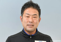 ゼムノビッチ監督との契約を解除。仲田氏が新監督に就任【岐阜】