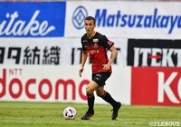 MFジョアン シミッチに第二子が誕生【名古屋】