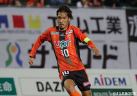 MF池上に第一子が誕生【山口】