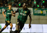 FWイズマとの契約を解除【松本】