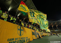 流通経済大付属柏高GK松原、修徳高FWブワニカの来季加入が内定【千葉】