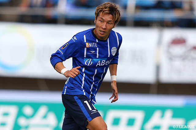 Finash Football カルロス アルベルト マジョール氏が新監督に就任 山口