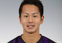 FW服部がテゲバジャーロ宮崎へ育成型期限付き移籍【京都】