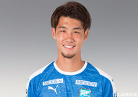 沼津よりDF照山が復帰【仙台】