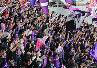 U-18よりMF中野の来季昇格が内定【京都】