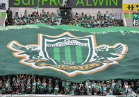 東海大高輪台高FW横山の来季加入が内定【松本】