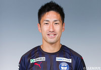 DF砂森に第二子が誕生【鹿児島】