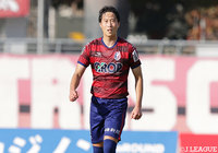 FWイ ヨンジェに第一子が誕生【岡山】