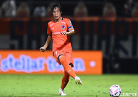 MF三門の負傷を発表【大宮】