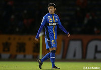 MF井上が現役引退を発表【町田】