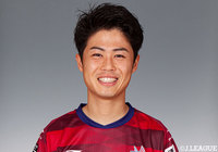 MF武田が契約満了【岡山】