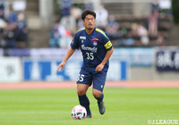 MF宮阪が契約満了【群馬】