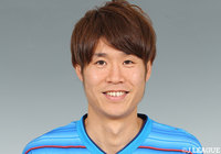 FW林が契約満了【秋田】