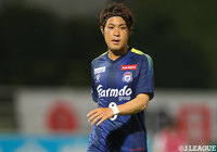 FW岡田が契約満了【群馬】