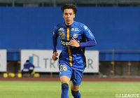 FW橋村の契約を解除【町田】