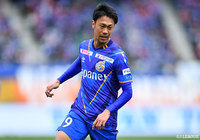 MF澤田に第一子が誕生【長崎】