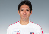 FW水永が全治6か月の負傷【宮崎】