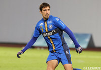 FWステファンがマラガCFに完全移籍【町田】