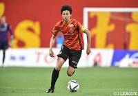 DF丸山に第二子が誕生【名古屋】