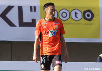 MF澤井に第一子が誕生【山口】