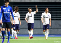 前回王者のFC東京が3連勝で首位キープ!仙台は広島を下して今季公式戦初勝利【サマリー:ルヴァンカップ GS 第3節】